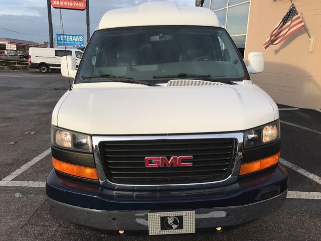 gmc savana cargo 2009 1GTFG154291100664 image gmc savana cargo 2009 1GTFG154291100664 image